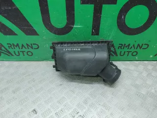AG1Z9661A Крышка воздушного фильтра Ford Explorer 5 Арт 305778RM, вид 7