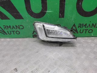 92202D7600, 92202D76 ПТФ Hyundai Tucson 3 Арт 305808RM, вид 1