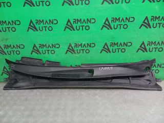 5570833301, 5575133090 Жабо Toyota Camry XV70 Арт 305945RM, вид 1