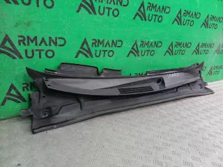 5570833301, 5575133090 Жабо Toyota Camry XV70 Арт 305945RM, вид 2