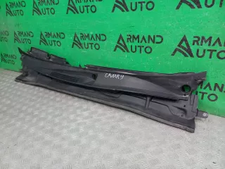 5570833301, 5575133090 Жабо Toyota Camry XV70 Арт 305945RM, вид 3