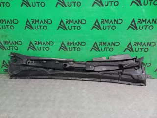 5570833301, 5575133090 Жабо Toyota Camry XV70 Арт 305945RM, вид 4
