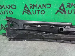 5570833301, 5575133090 Жабо Toyota Camry XV70 Арт 305945RM, вид 5