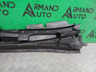 5570833301, 5575133090 Жабо Toyota Camry XV70 Арт 305945RM, вид 6