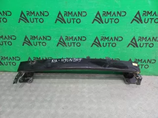 64900F1000 усилитель бампера Kia Sportage 4 Арт 305959RM, вид 1