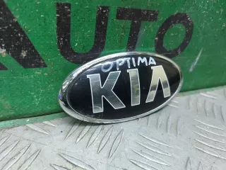 863182T000 эмблема Kia Rio 4 Арт 306125RM, вид 2