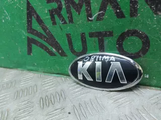 863182T000 эмблема Kia Rio 4 Арт 306125RM, вид 3