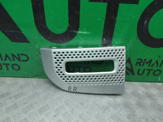LR129431, L8B215B216A окантовка птф Land Rover Defender 2 Арт 306298RM, вид 1
