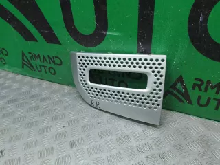 LR129431, L8B215B216A окантовка птф Land Rover Defender 2 Арт 306298RM, вид 3