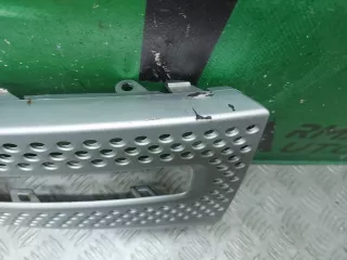 LR129431, L8B215B216A окантовка птф Land Rover Defender 2 Арт 306298RM, вид 4