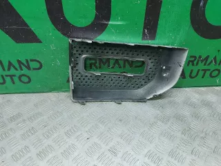 LR129431, L8B215B216A окантовка птф Land Rover Defender 2 Арт 306298RM, вид 5