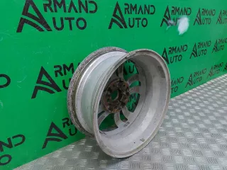 4250D553 диск колесный r16 Mitsubishi ASX Арт 306575RM, вид 8