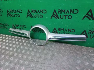 A16788862009982, a1678886200 Накладка решетки радиатора Mercedes E W238 Арт 306778RM, вид 3