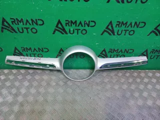 A16788862009982, a1678886200 Накладка решетки радиатора Mercedes E W238 Арт 306778RM, вид 4