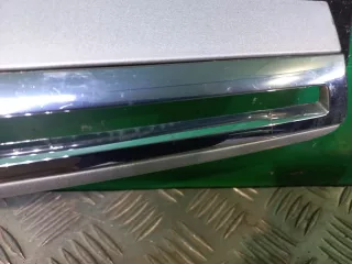 A16788862009982, a1678886200 Накладка решетки радиатора Mercedes E W238 Арт 306778RM, вид 5