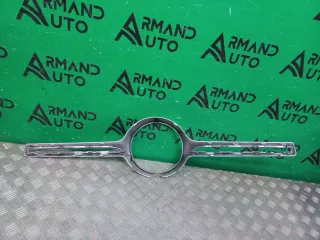 A16788862009982, a1678886200 Накладка решетки радиатора Mercedes E W238 Арт 306778RM, вид 6