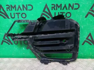 51117449687, 7449687 Решетка бампера BMW X5 G05  Арт 307311RM, вид 5