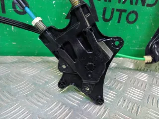 51337352748, 7281624, 7352748 стеклоподъемник BMW 4 F32/F33/GT F36 Арт 307382RM, вид 5