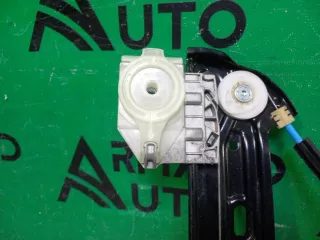 51337352748, 7281624, 7352748 стеклоподъемник BMW 4 F32/F33/GT F36 Арт 307382RM, вид 6