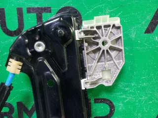 51337352748, 7281624, 7352748 стеклоподъемник BMW 4 F32/F33/GT F36 Арт 307382RM, вид 7