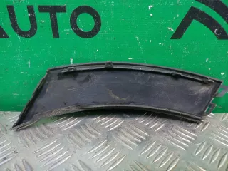 3G9807416MI1, 3G9807416, 3G9807416A расширитель бампера фольксваген, фольцваген пассат Volkswagen Passat B8 Арт 307466RM, вид 4