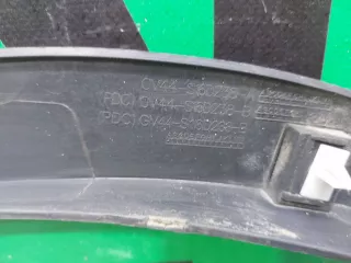 1818213, CV44S16D238A Расширитель крыла Ford Kuga 2 Арт 307694RM, вид 6
