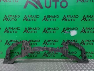 1788544, CV448B041A Панель передняя (суппорт радиатора) Ford Kuga 2 Арт 308069RM, вид 1