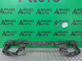 1788544, CV448B041A Панель передняя (суппорт радиатора) Ford Kuga 2 Арт 308069RM, вид 11