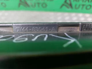 1788544, CV448B041A Панель передняя (суппорт радиатора) Ford Kuga 2 Арт 308069RM, вид 14
