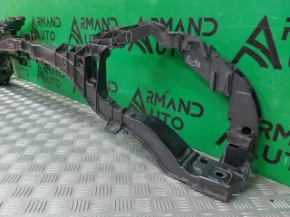 1788544, CV448B041A Панель передняя (суппорт радиатора) Ford Kuga 2 Арт 308069RM, вид 2