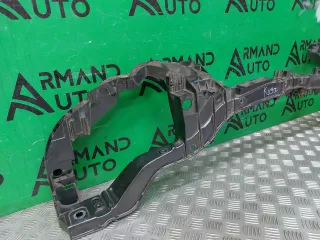 1788544, CV448B041A Панель передняя (суппорт радиатора) Ford Kuga 2 Арт 308069RM, вид 3