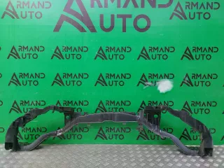 1788544, CV448B041A Панель передняя (суппорт радиатора) Ford Kuga 2 Арт 308069RM, вид 5
