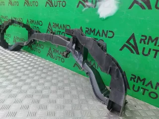 1788544, CV448B041A Панель передняя (суппорт радиатора) Ford Kuga 2 Арт 308069RM, вид 6