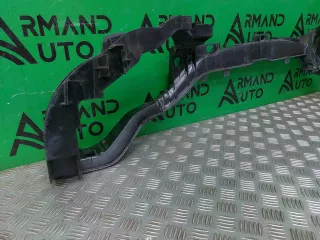 1788544, CV448B041A Панель передняя (суппорт радиатора) Ford Kuga 2 Арт 308069RM, вид 7
