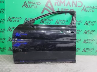 76003D2000 дверь хендай, хундай, хёндай hyundai Genesis G90 1 Арт 308104RM, вид 1