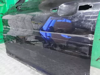 76003D2000 дверь хендай, хундай, хёндай hyundai Genesis G90 1 Арт 308104RM, вид 6