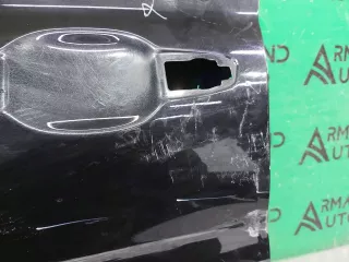 76003D2000 дверь хендай, хундай, хёндай hyundai Genesis G90 1 Арт 308104RM, вид 7