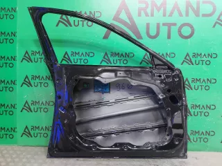 76003D2000 дверь хендай, хундай, хёндай hyundai Genesis G90 1 Арт 308104RM, вид 8