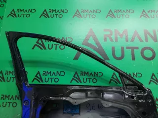 76003D2000 дверь хендай, хундай, хёндай hyundai Genesis G90 1 Арт 308104RM, вид 9