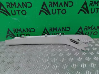 1853756, bk31v03510aew Обшивка стойки Ford Transit 4 Арт 308150RM, вид 11