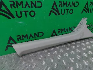 1853756, bk31v03510aew Обшивка стойки Ford Transit 4 Арт 308150RM, вид 3