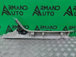 1853756, bk31v03510aew Обшивка стойки Ford Transit 4 Арт 308150RM, вид 5