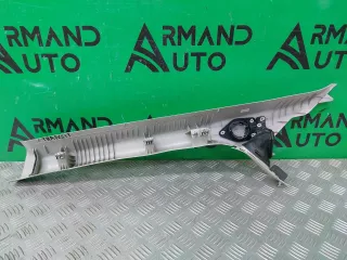 1853756, bk31v03510aew Обшивка стойки Ford Transit 4 Арт 308150RM, вид 10