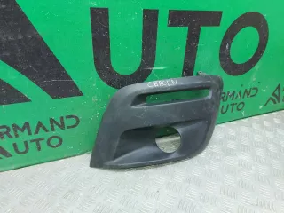 1613564880, 9810965977, 9810965777 окантовка птф Citroen Berlingo 2  Арт 308192RM, вид 2