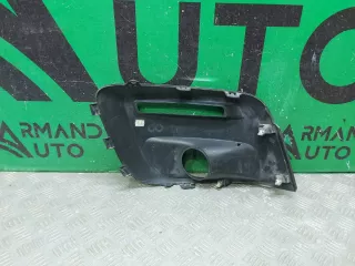 1613564880, 9810965977, 9810965777 окантовка птф Citroen Berlingo 2  Арт 308192RM, вид 4