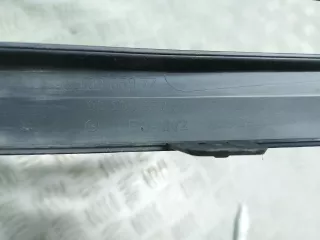 1613564880, 9810965977, 9810965777 окантовка птф Citroen Berlingo 2  Арт 308192RM, вид 6