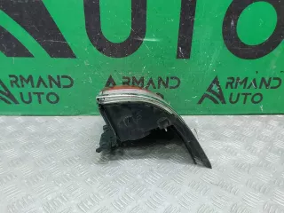 8155160B80 Фонарь внешний Toyota Land Cruiser 200 Арт 308383RM, вид 4