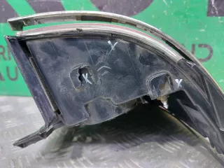 8155160B80 Фонарь внешний Toyota Land Cruiser 200 Арт 308383RM, вид 5