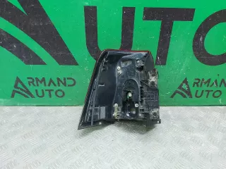 8155160B80 Фонарь внешний Toyota Land Cruiser 200 Арт 308383RM, вид 7