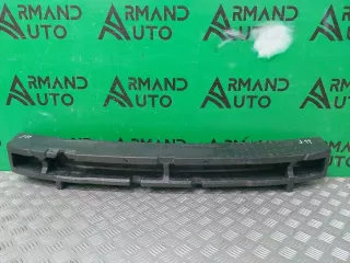 62090BM90A Абсорбер бампера Nissan Qashqai 2 Арт 308413RM, вид 1